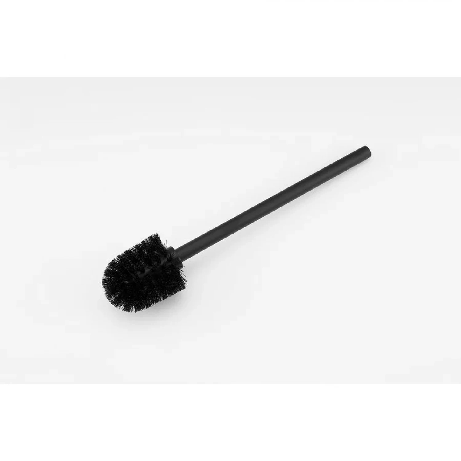 Настенный ершик Gappo G07-6 G0710-6 черный