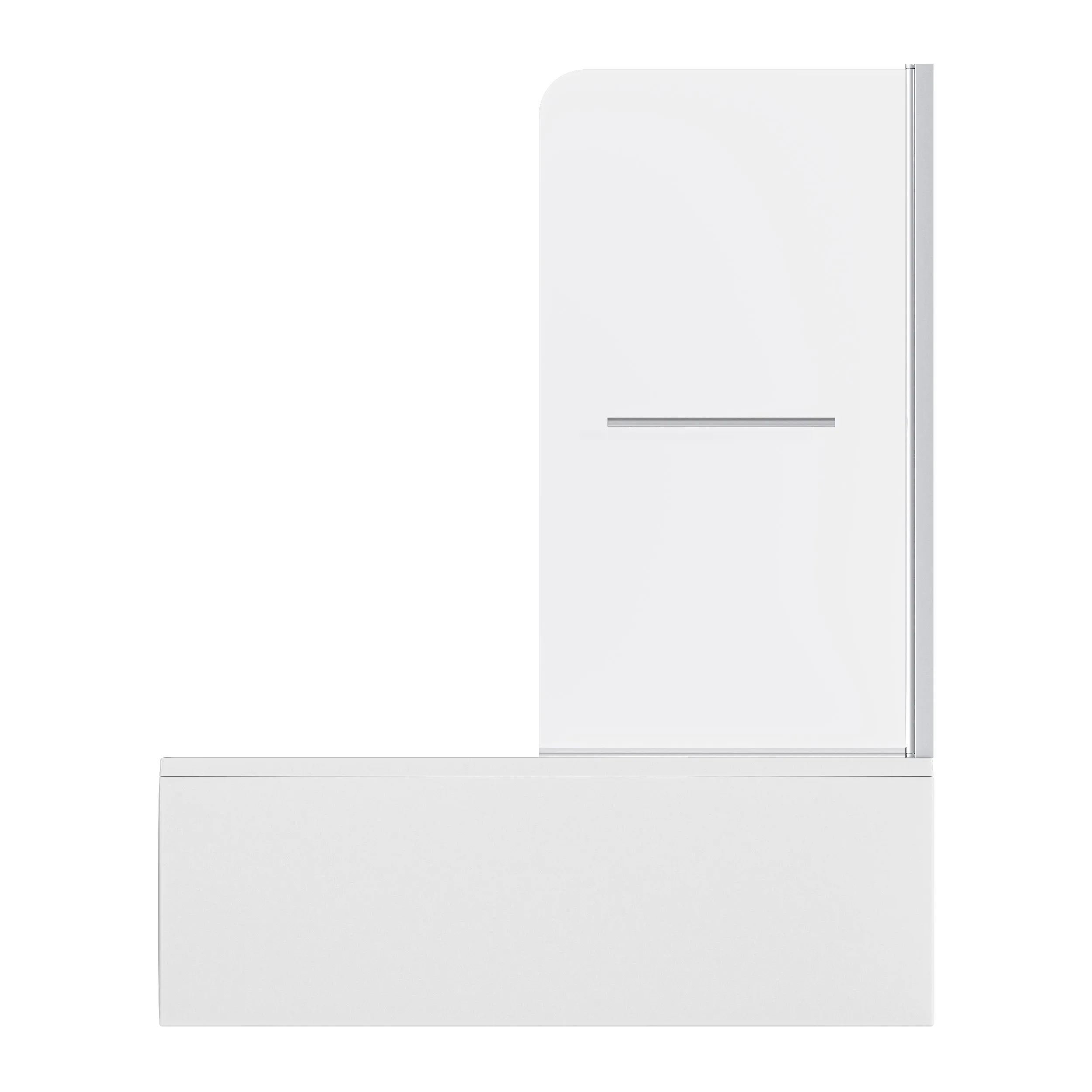 Шторка 1Marka P-02 82*150