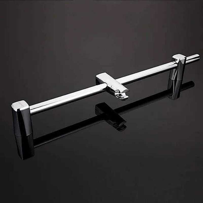 Душевой гарнитур Gappo G8006