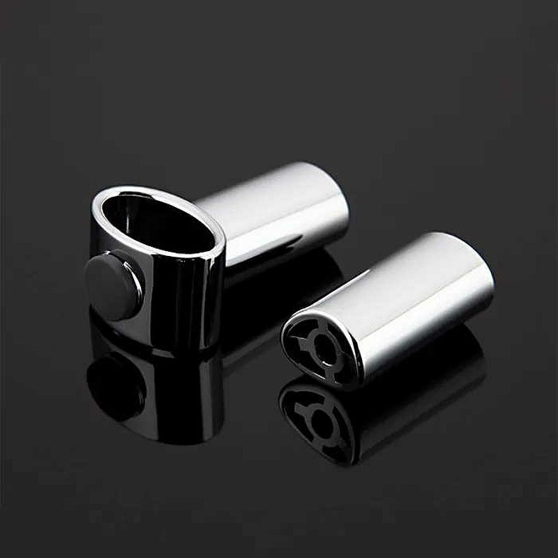 Душевой гарнитур Gappo G8006