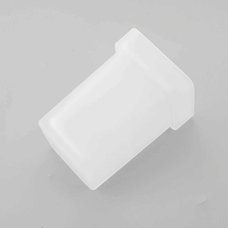 Настенный ершик для унитаза Gappo G38 G3810