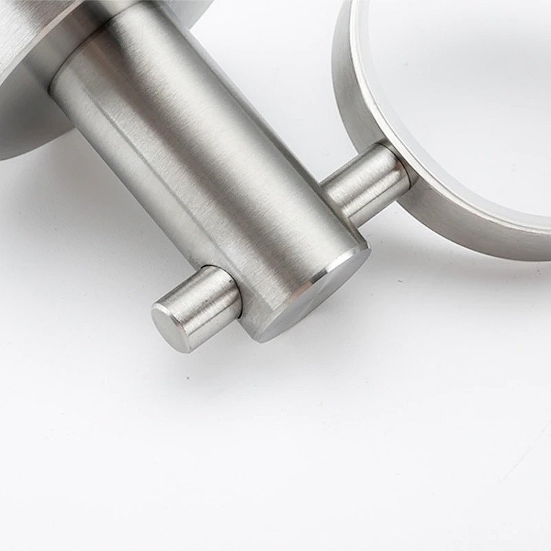 Мыльница Frap F30102