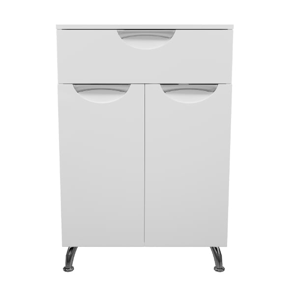 Комод Мирсант Камилла 60