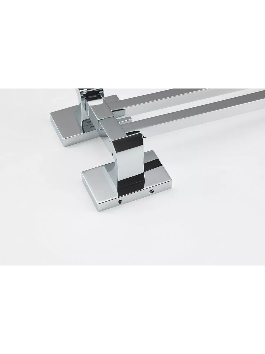 Полотенцедержатель поворотный Gappo G07 G0712