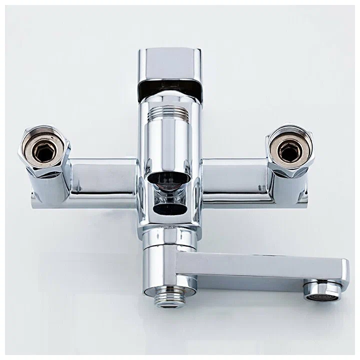 Душевая система Frud R131 R24131