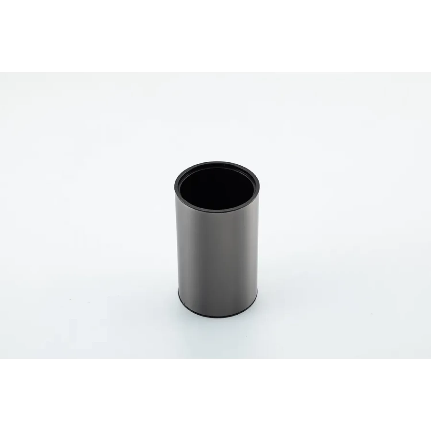 Многофункциональная стойка Gappo G905-9 оружейная сталь