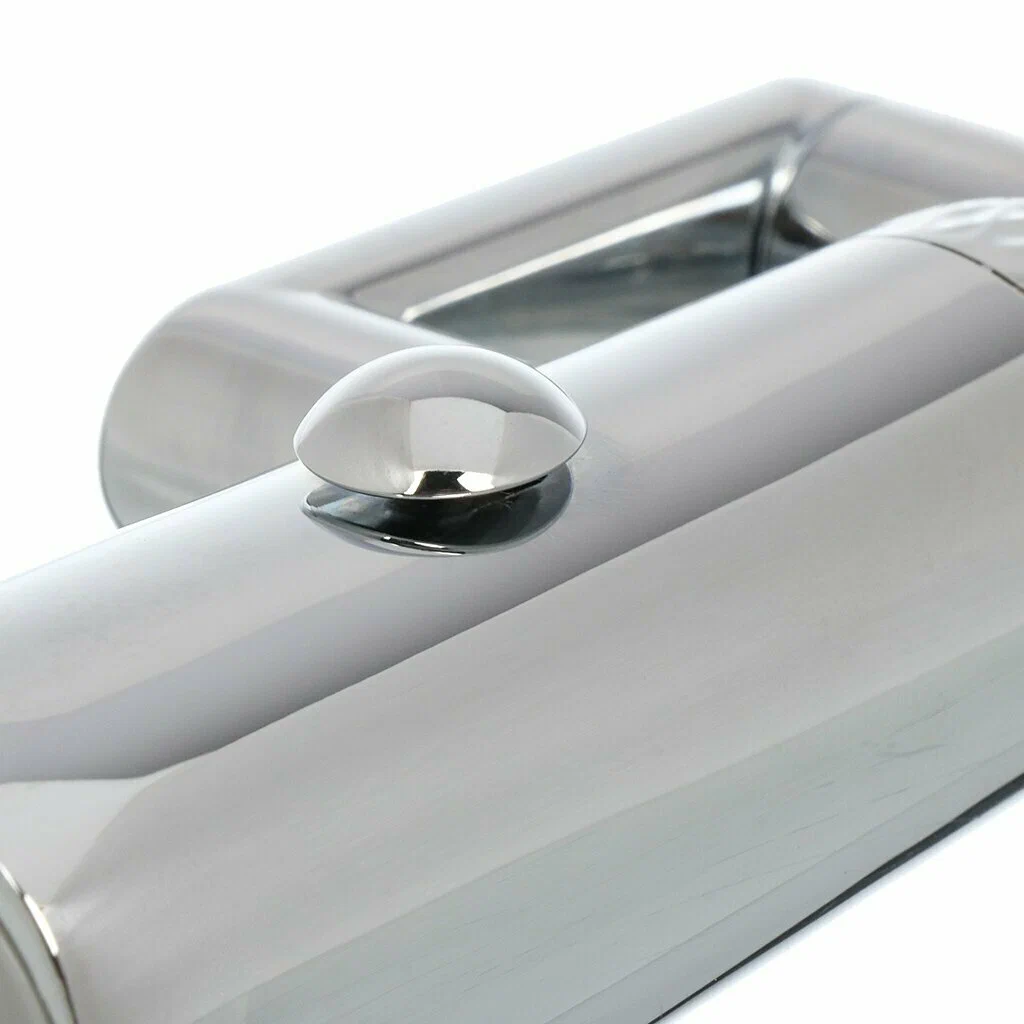 Аэратор насадка Gappo G72-50