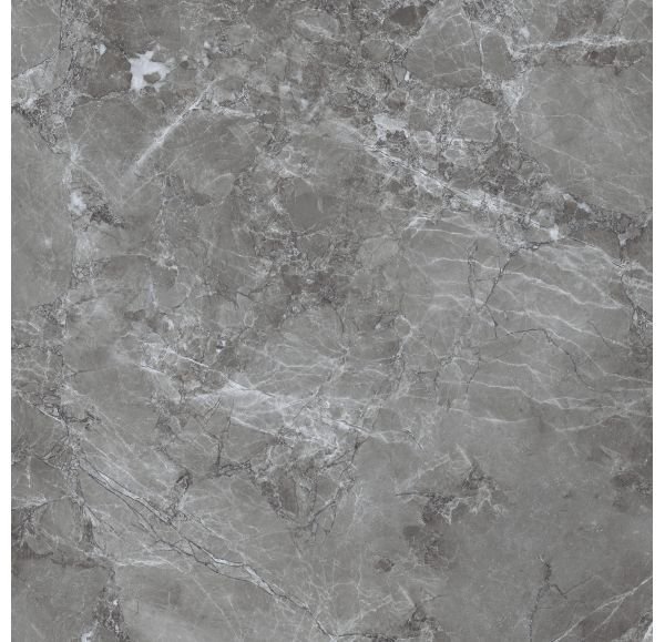 Cube Ceramica Kingdom