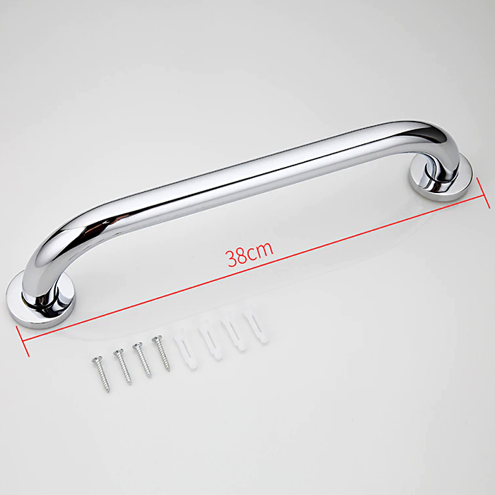 Поручень для ванны Frap F1718