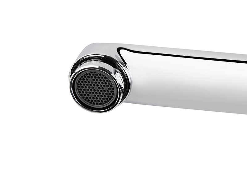 Смеситель для ванны Kaiser Classic 16055-Y-L