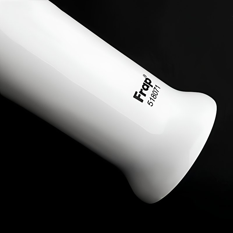 Смеситель для раковины Frap H31 F1031