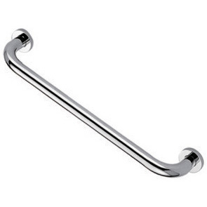 Поручень для ванны Frap F1718