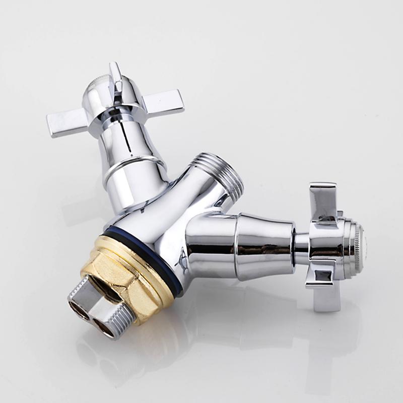 Смеситель для кухни (корпус) Frap H24 F4424