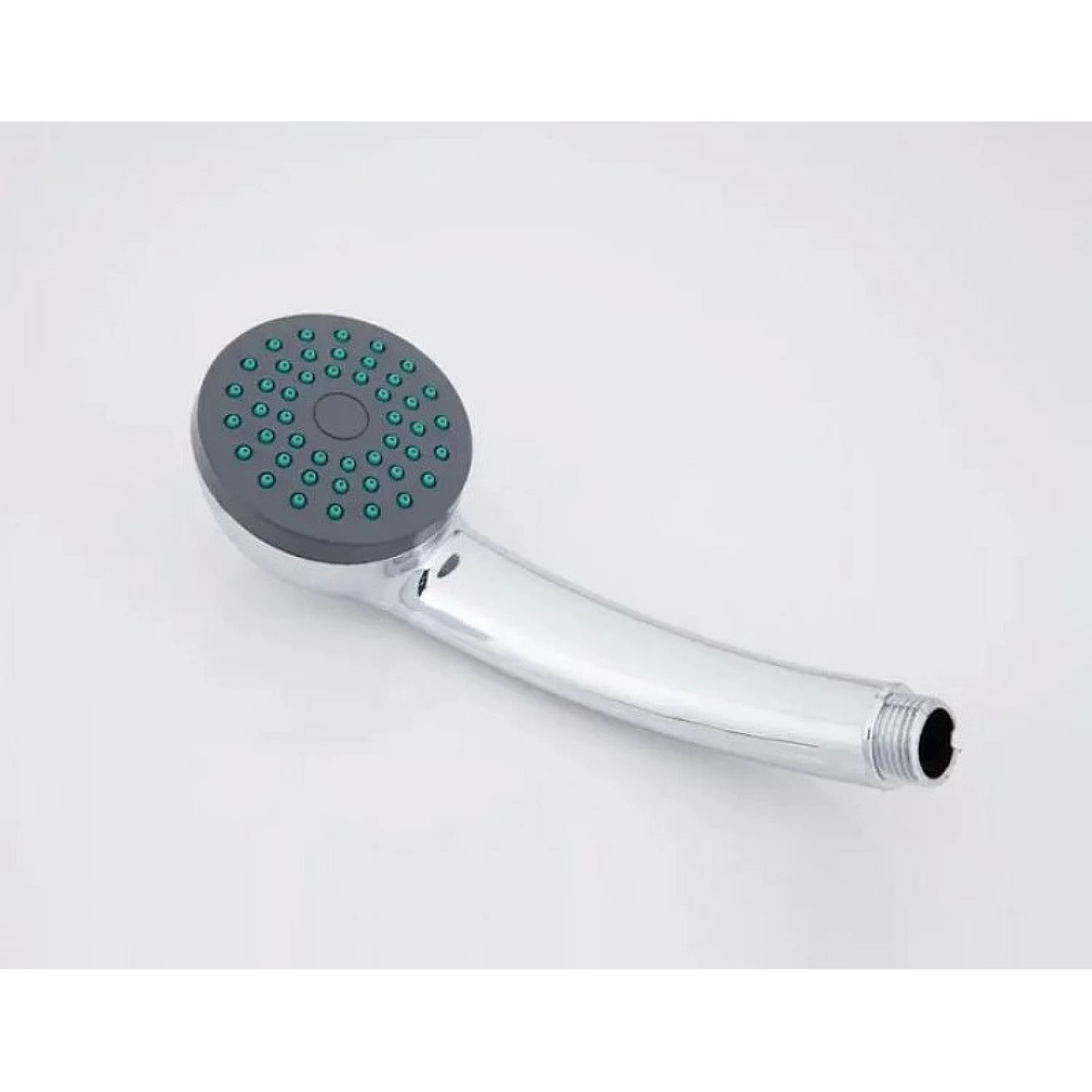 Смеситель для ванны Frap H36 F2236 хром