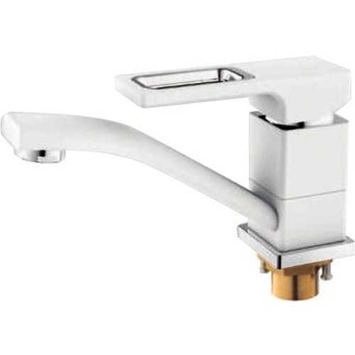 Смеситель для кухни Gappo G17-8 G4517-8