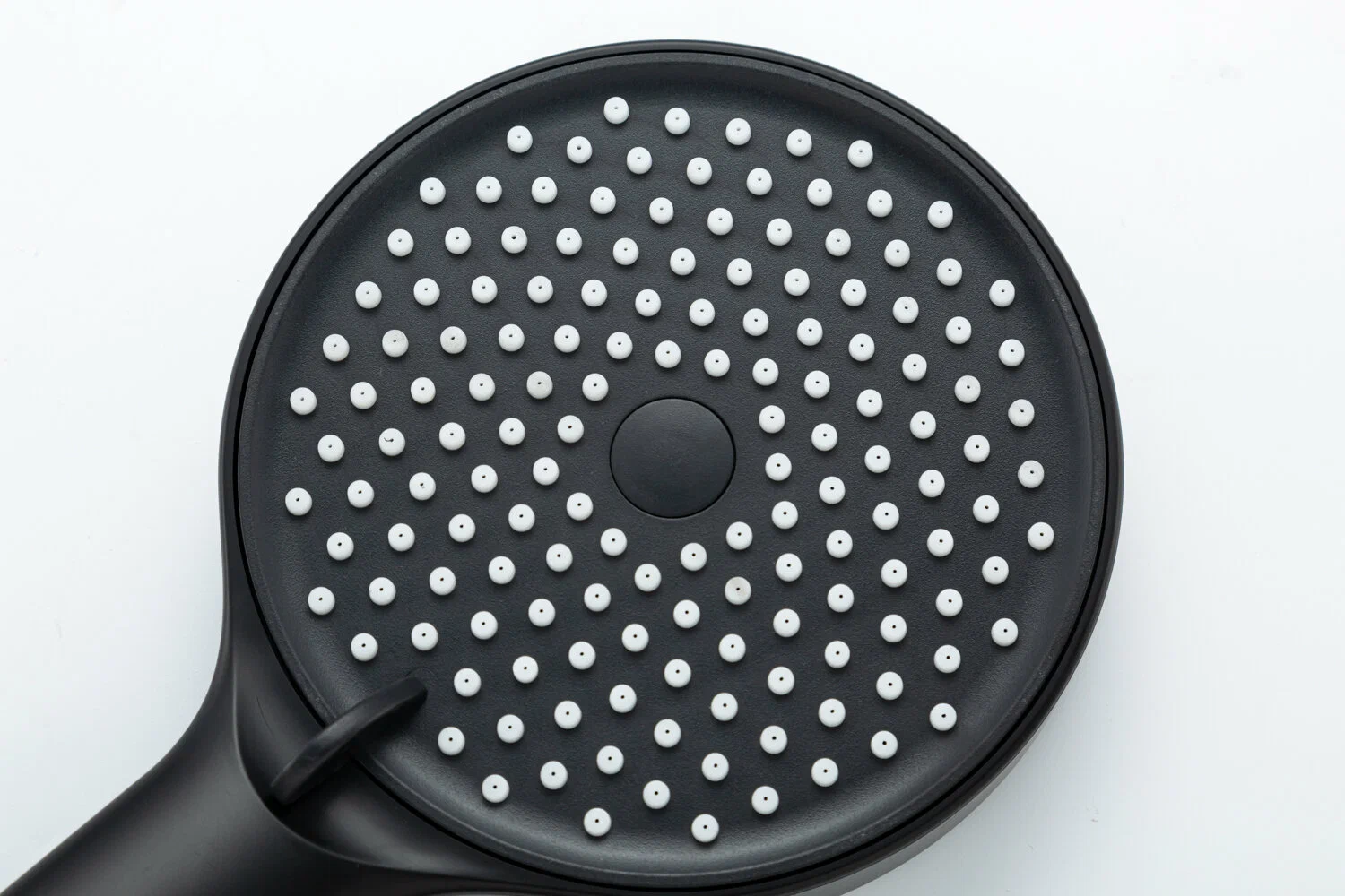 Смеситель для ванны Frap H75 F3275-6 черный