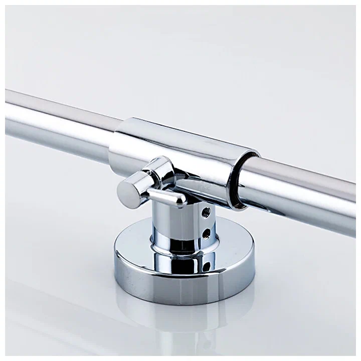 Душевая система Frud R131 R24131