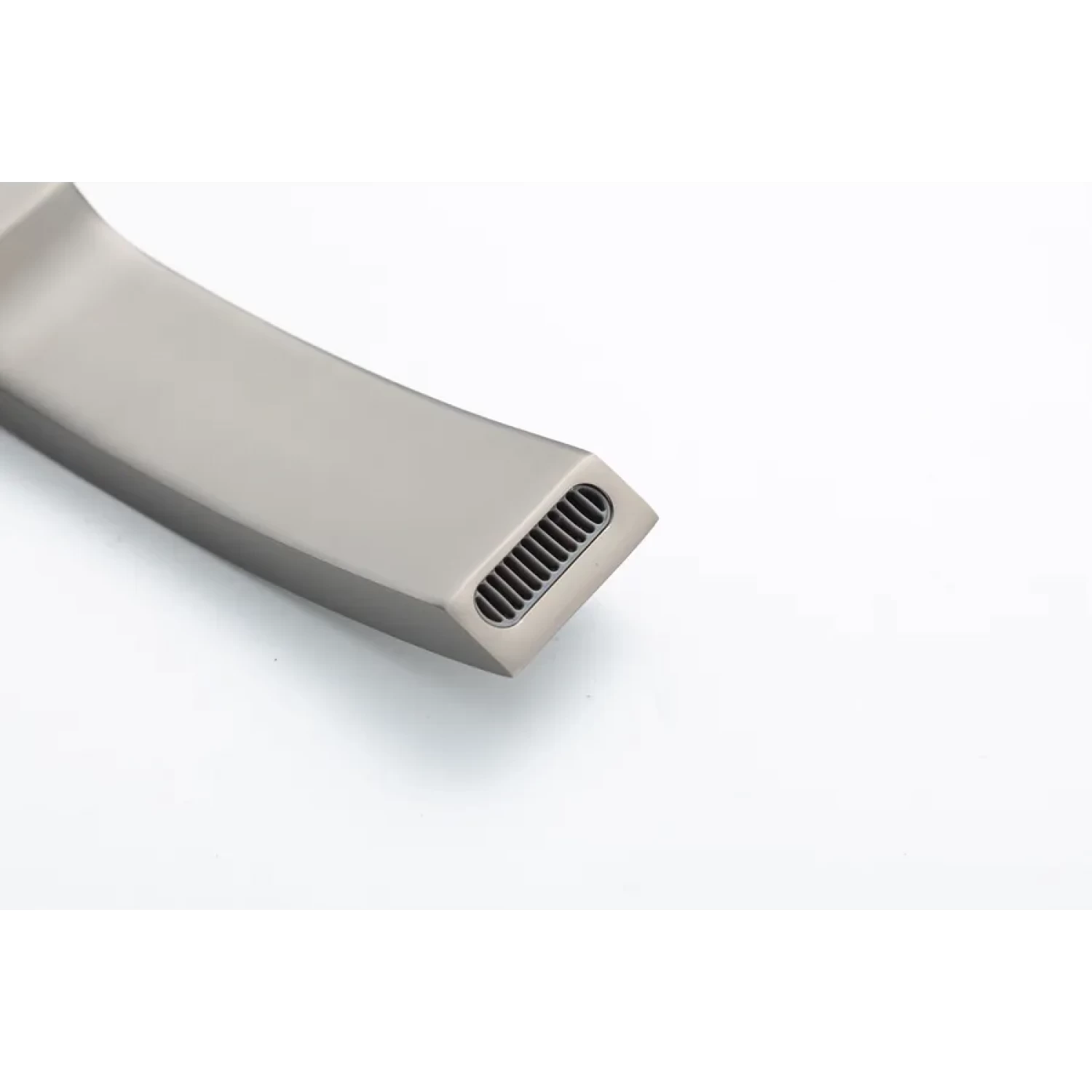 Встраиваемый смеситель для раковины Gappo G07-9 G1007-29 оружейная сталь