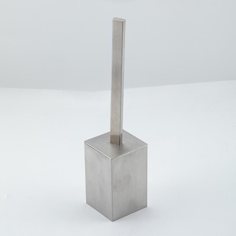 Многофункциональная стойка Gappo G906-5 сталь