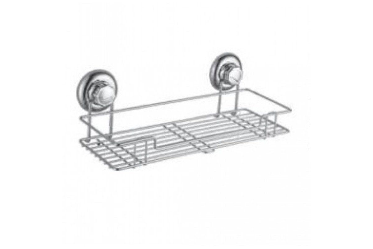 Полка для ванной Frap F3907