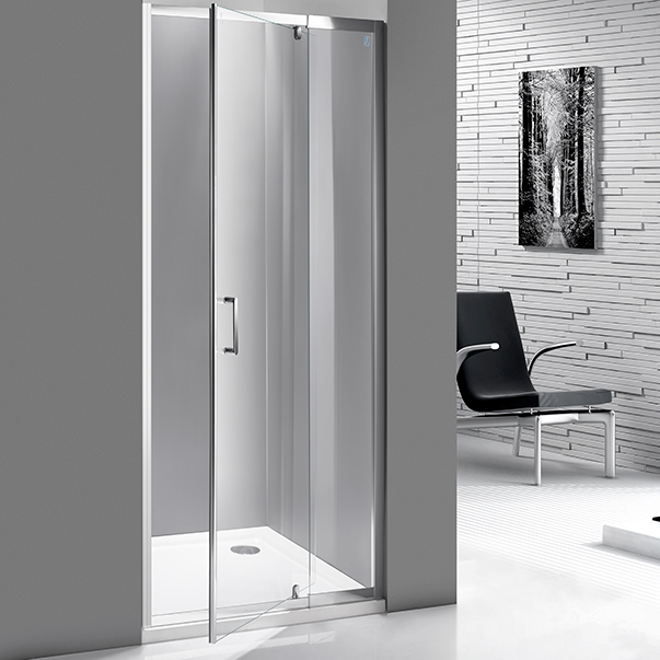 Дверь в нишу Мирсант Line1 90-100*2000