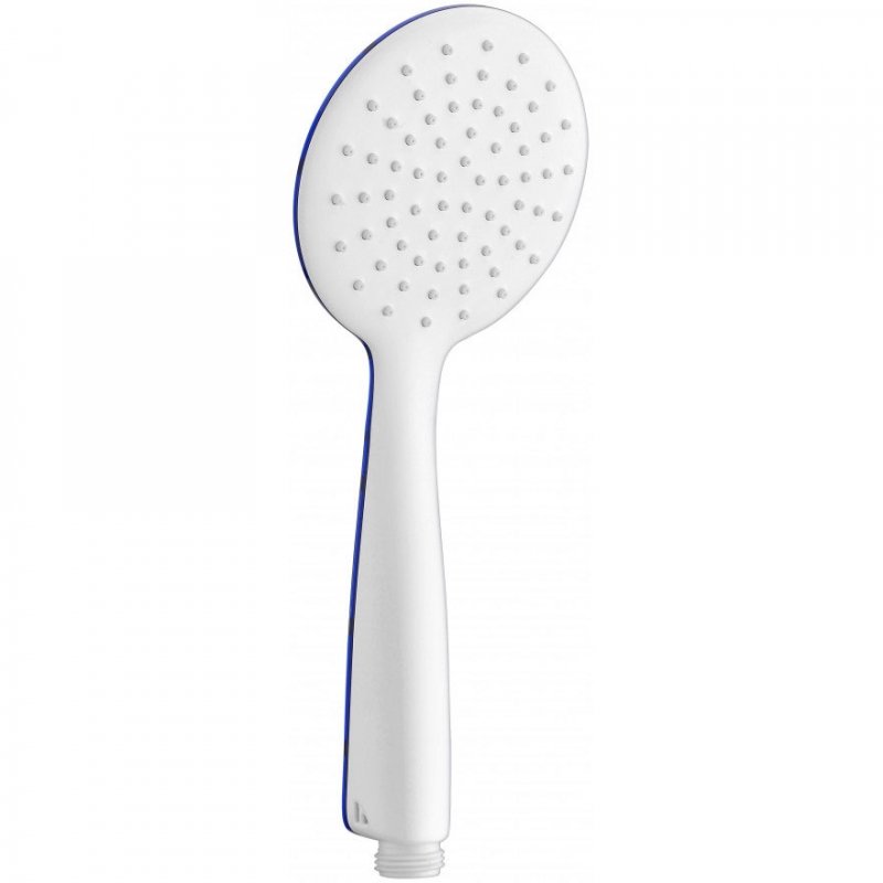 Душевая лейка Kaiser SH-042 белая