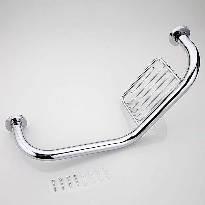 Поручень для ванны Frap F1719