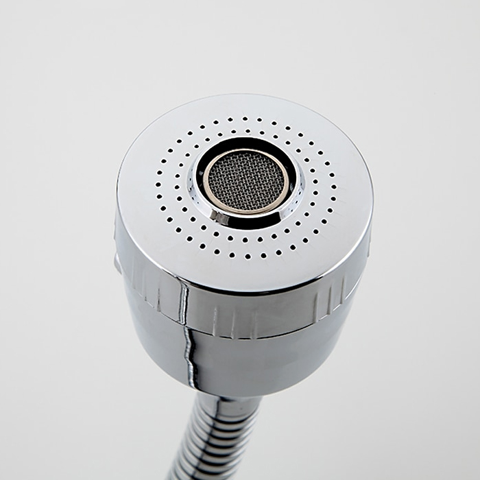 Аэратор для F7310 Frap F33