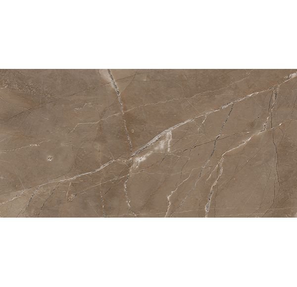 Cube Ceramica Mumbai Coffee