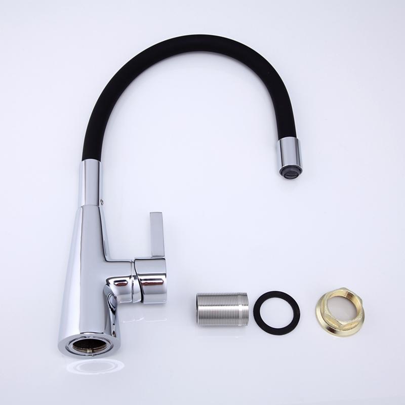 Корпус смесителя Frap F4153