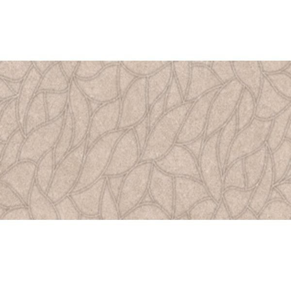 Cube Ceramica Urban Trend Brown