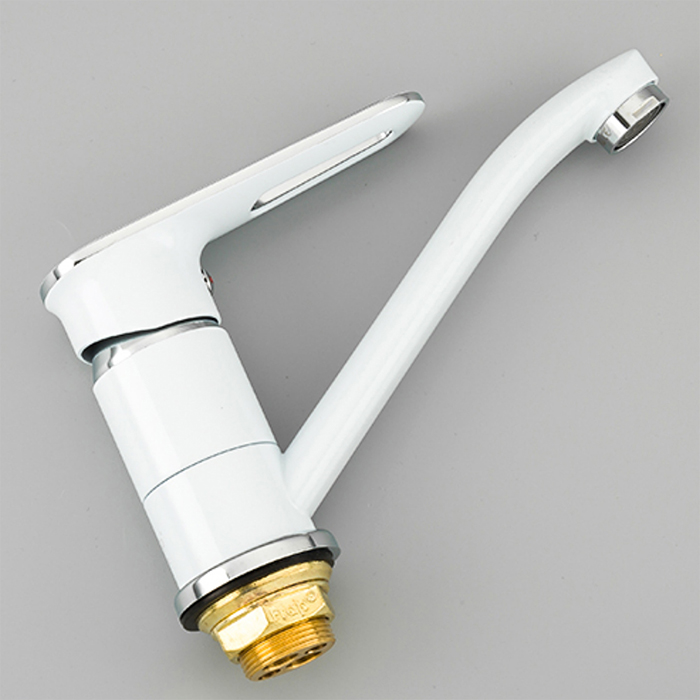 Смеситель для раковины/кухни Frap H49 F4549