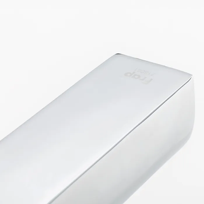 Смеситель для раковины Frap H46 F1046