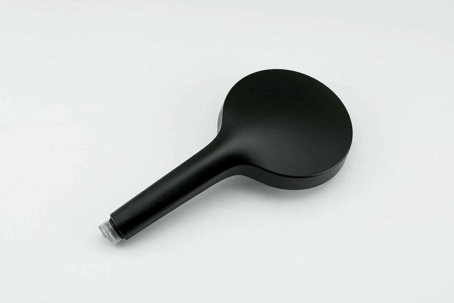 Душевая лейка 3 режима Gappo G004 черный