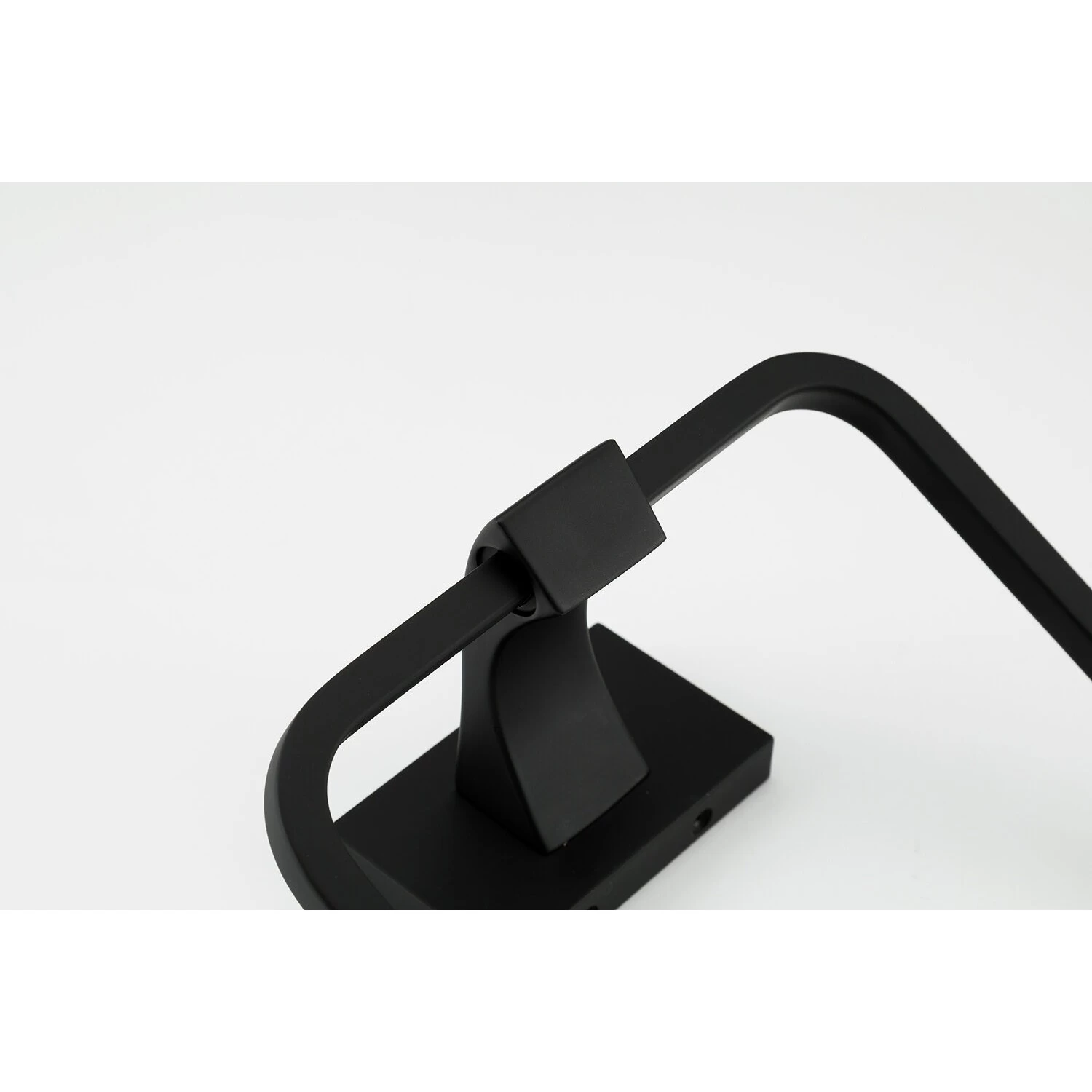 Полотенцедержатель 1-й Gappo G07-6 G0704-6 черный