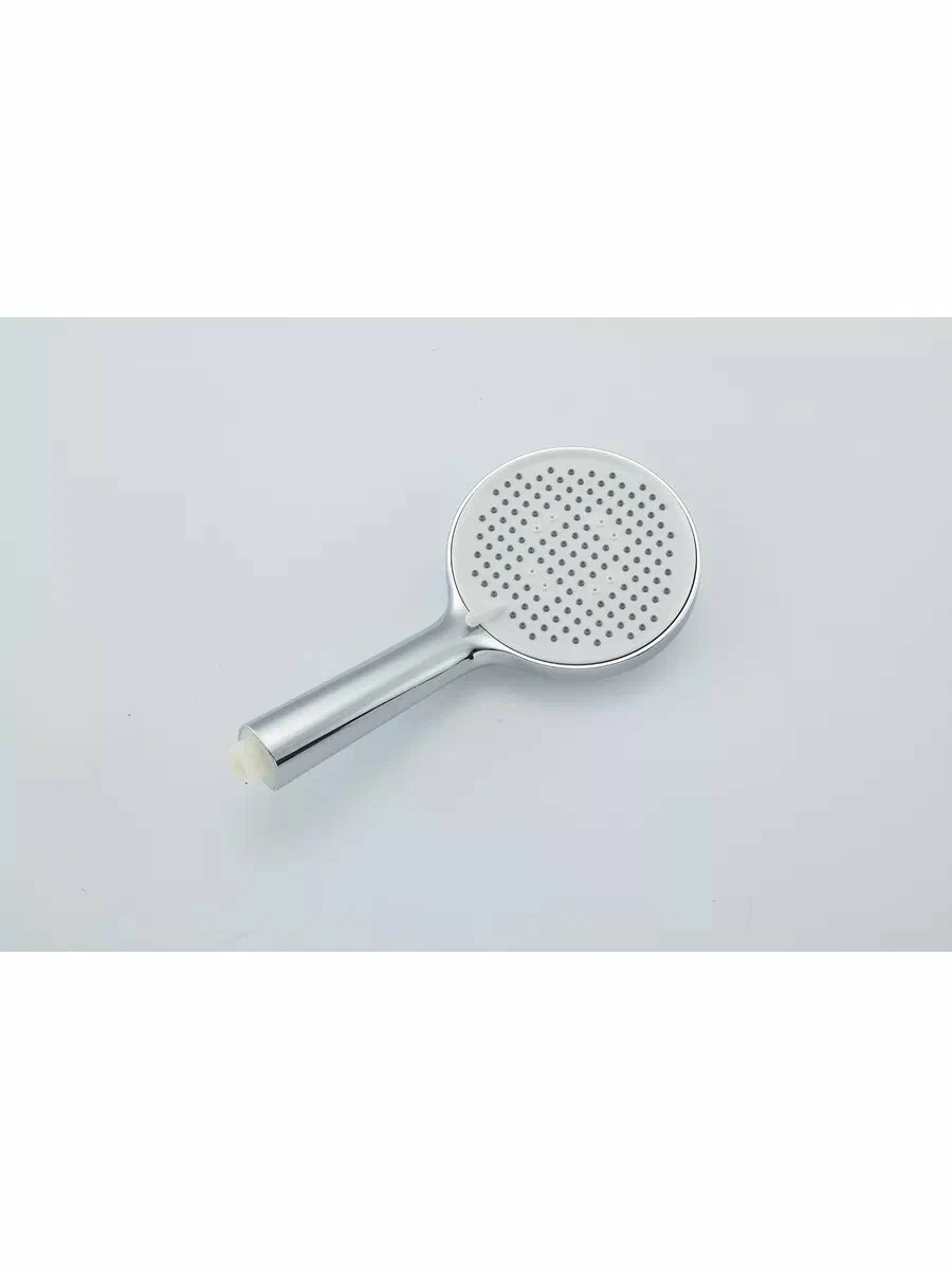 Душевая система Frap H85 F2485 хром