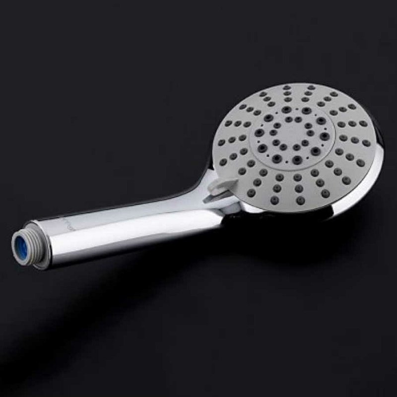 Душевой гарнитур Gappo G8012