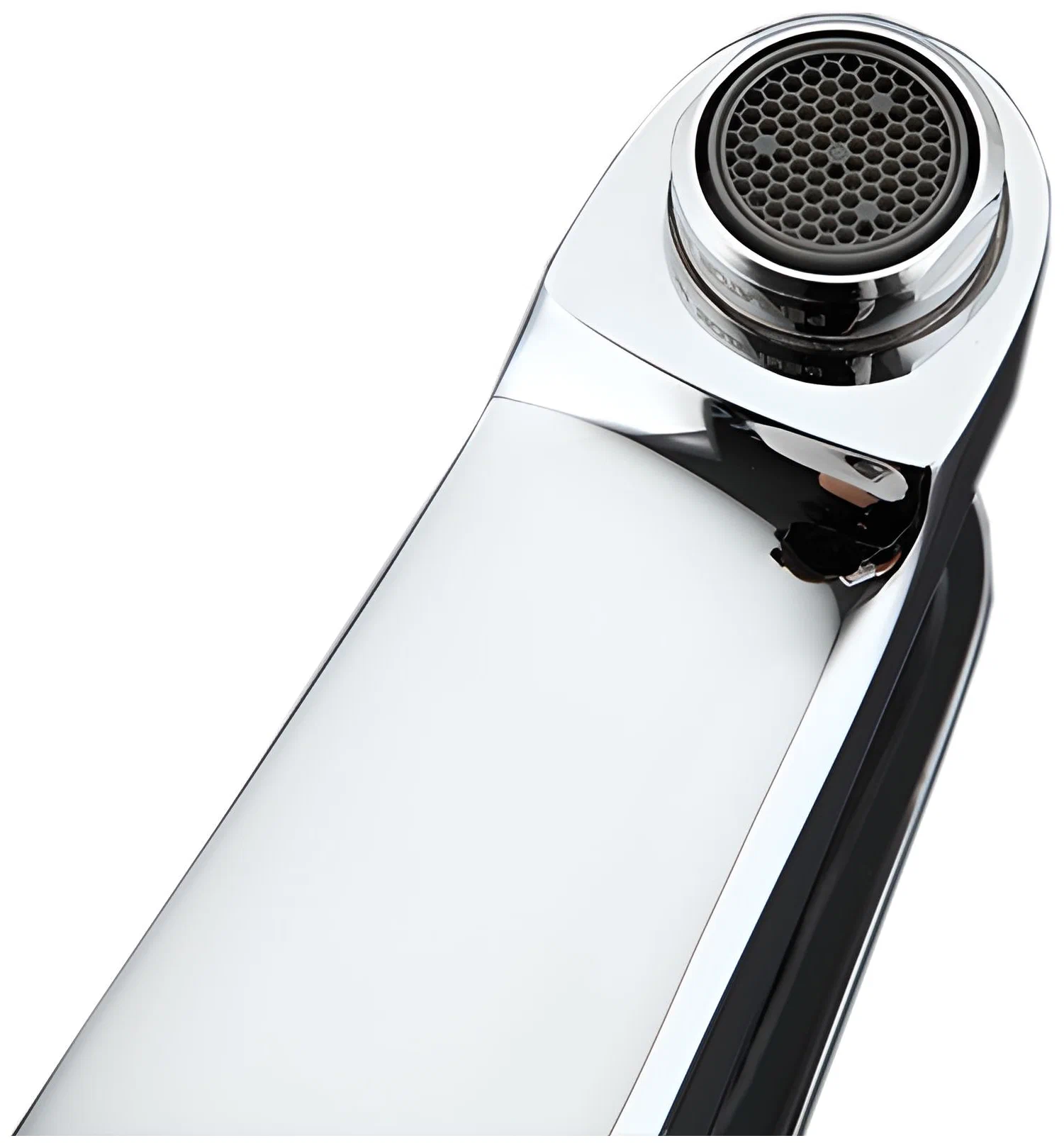 Смеситель для раковины Gappo G36 G1036