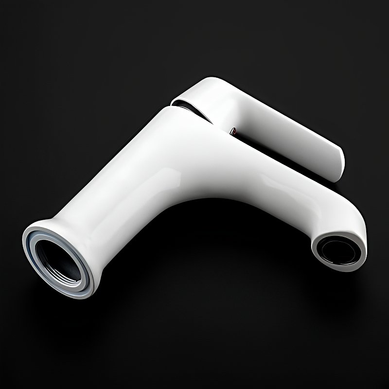 Смеситель для раковины Frap H31 F1031