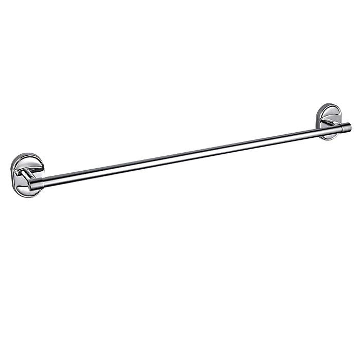 Полотенцедержатель Frap F1901