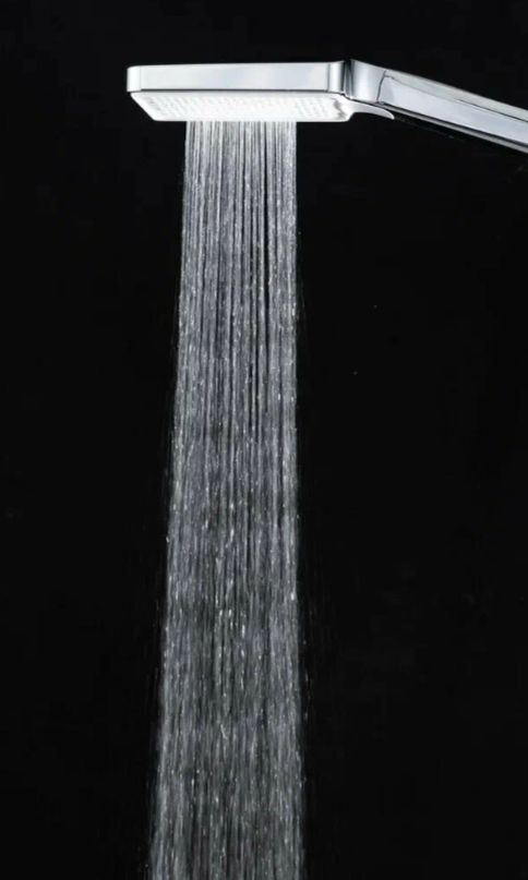 Смеситель для ванны Frap H76 F3276 хром