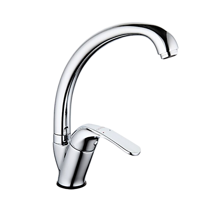 Смеситель для кухни Gappo G4135