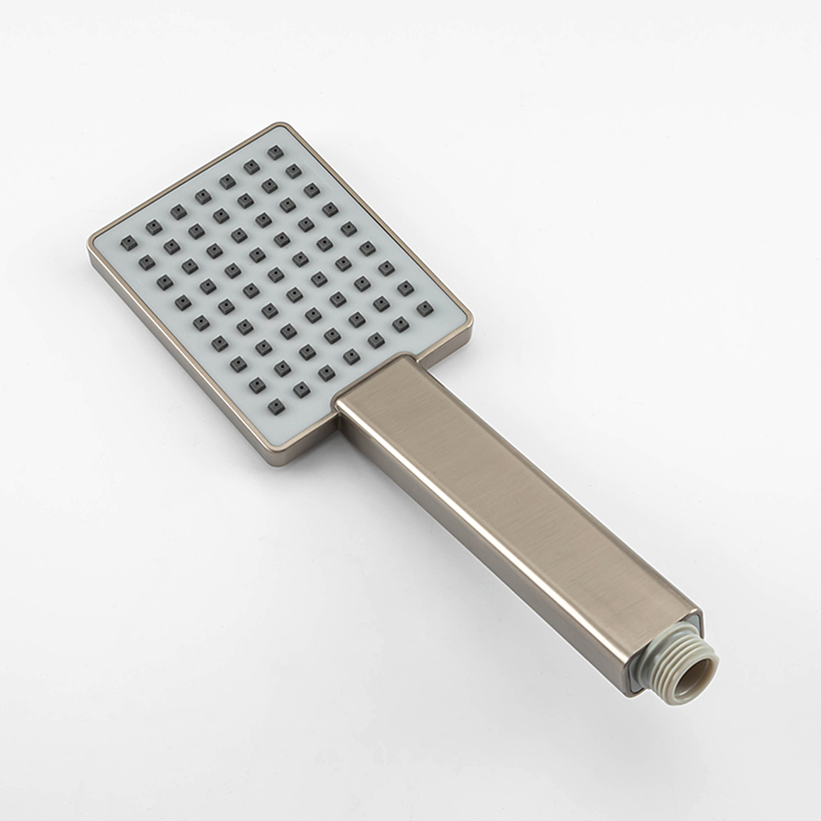 Душевая стойка с термостатом Gappo G99-20 G2499-40