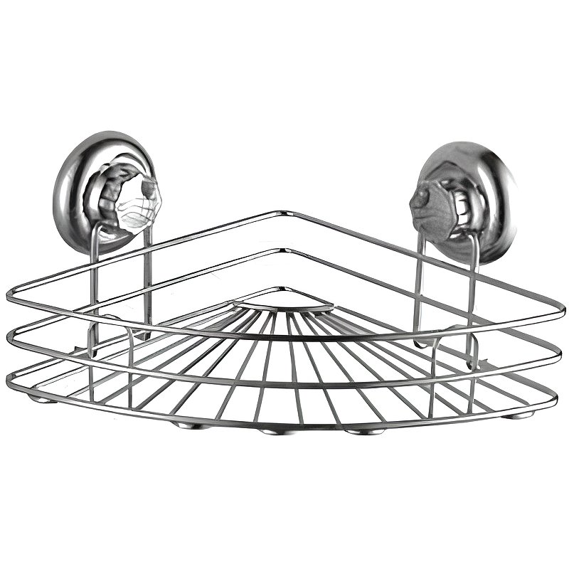 Полка для ванной Frap F3921