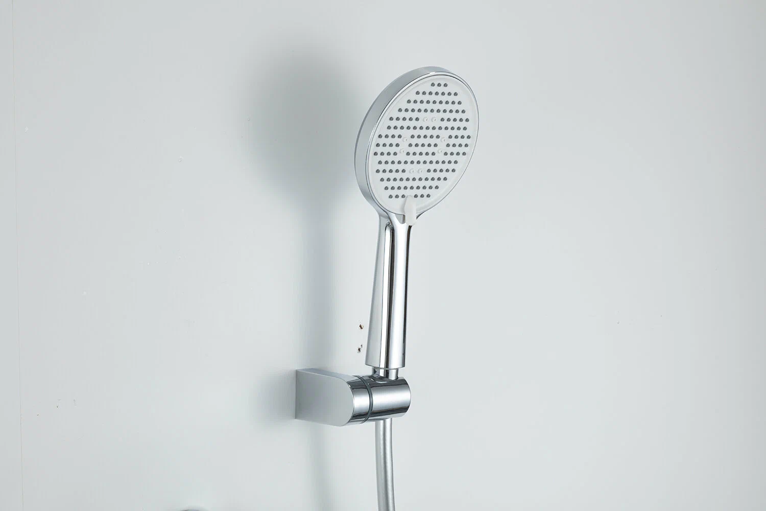 Смеситель для ванны Frap H85 F3285 хром