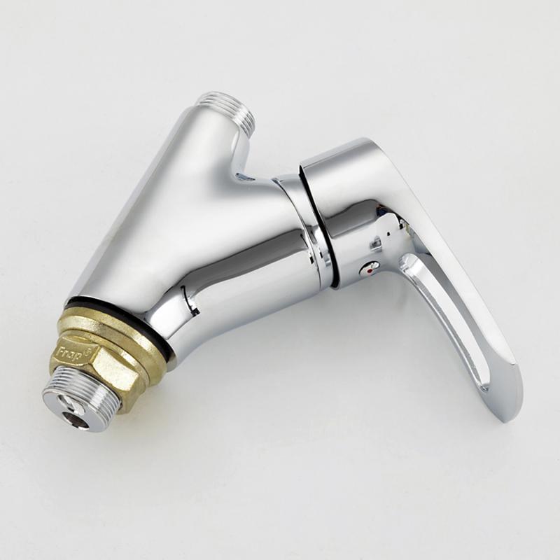 Корпус смесителя Frap F4466