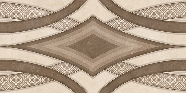 Cube Ceramica R Mumbai Decor