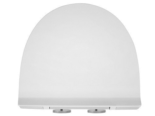 Подвесной унитаз CeramaLux CL2100