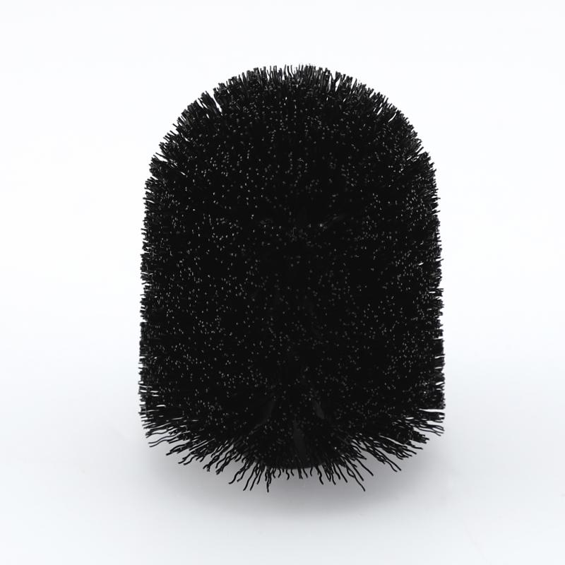 Настенный ершик Gappo G07-3 G0710-3 золото