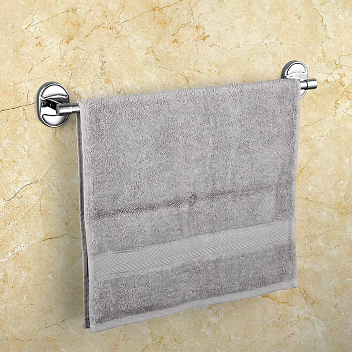 Полотенцедержатель Frap F1901-1